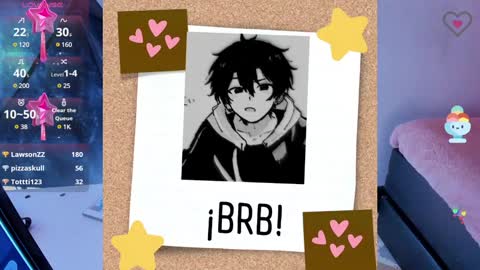 Snapshot of max_lover1 chatting on 01.29.25 Max lover1 online show from 01.29.25