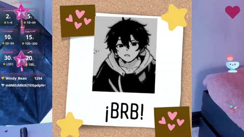 Snapshot of max_lover1 chatting on 01.30.25 Max lover1 online show from 01.30.25