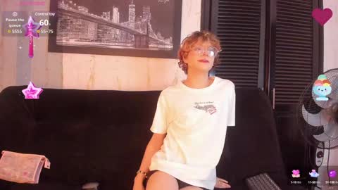 Snapshot of max_lover1 chatting on 02.03.25 Max lover1 online show from 02.03.25