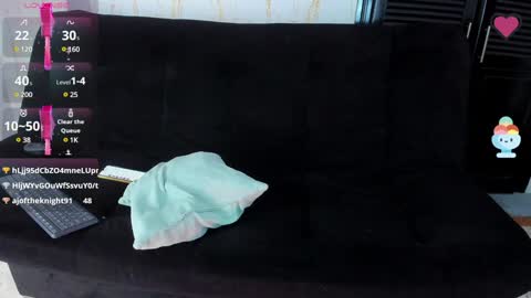 Snapshot of max_lover1 chatting on 02.04.25 Max lover1 online show from 02.04.25