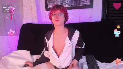 Snapshot of max_lover1 chatting on 02.12.25 Max lover1 online show from 02.12.25