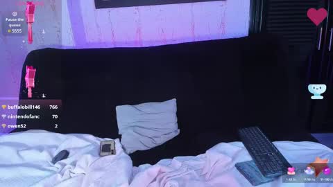 Snapshot of max_lover1 chatting on 02.13.25 Max lover1 online show from 02.13.25