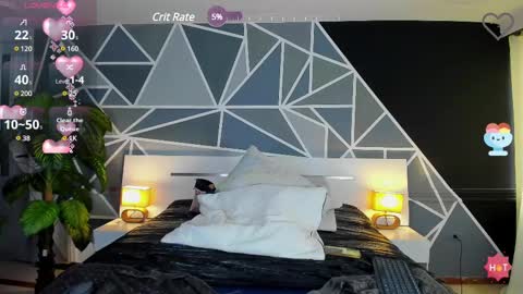 Snapshot of max_lover1 chatting on 03.11.25 Max lover1 online show from 03.11.25