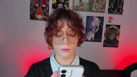 Snapshot of max_lover1 chatting on 09.29.25 Max lover1 online show from 09.29.25