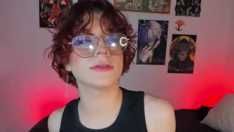 Snapshot of max_lover1 chatting on 09.30.25 Max lover1 online show from 09.30.25