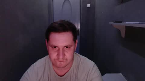 Max Marlyn online show from 06.04.26