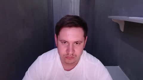 Max Marlyn online show from 06.07.26
