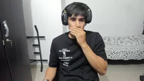 Max online show from 09.21.25