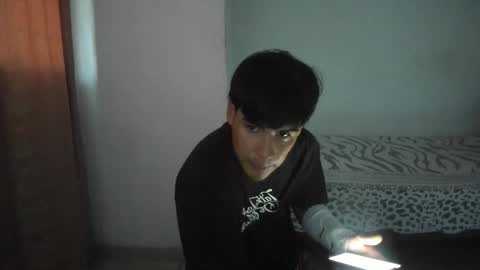 Max online show from 02.05.26