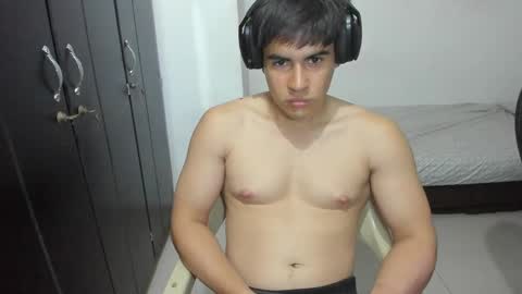 Max online show from 04.23.26