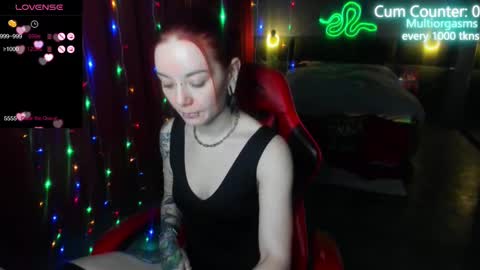 Max online show from 02.16.25