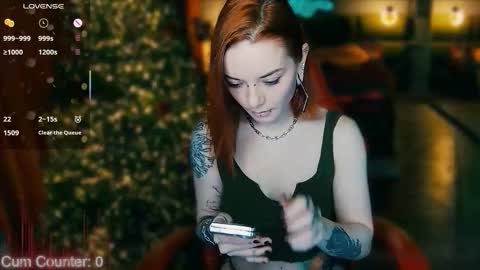 Snapshot of max_phoenix chatting on 02.07.26 Max online show from 02.07.26