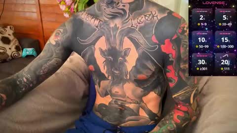    online show from 12.06.24