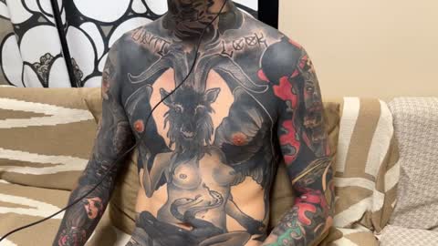    online show from 01.23.25