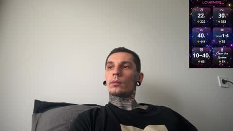    online show from 02.06.25