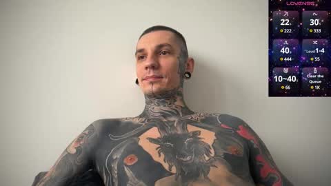    online show from 02.19.25