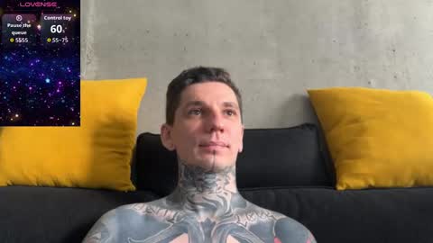    online show from 11.08.25