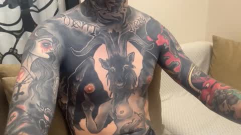    online show from 02.23.26