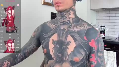    online show from 05.06.26
