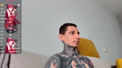    online show from 06.15.26