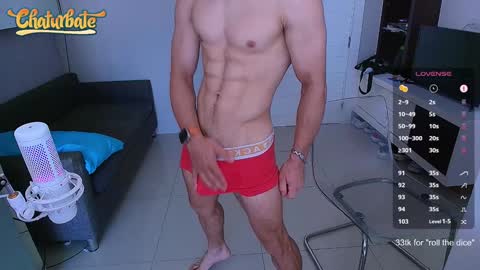 Former Porn Star online show from 12.21.24