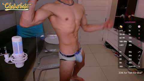 Former Porn Star online show from 12.27.24