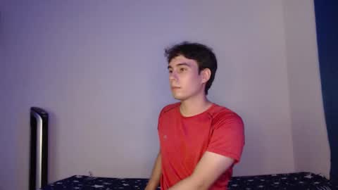 max_snow1616 online show from 11.02.25