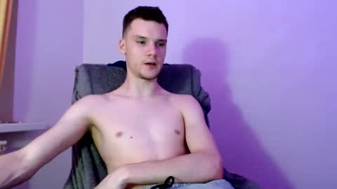 max spice online show from 07.17.26