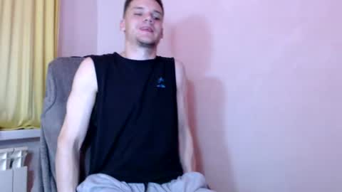 max spice online show from 07.21.26