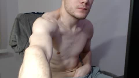 max spice online show from 07.25.26