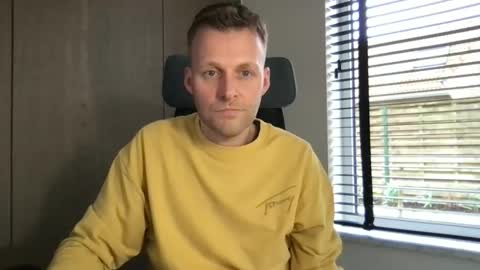 Max take off clothes online show from 03.13.26