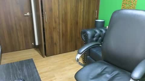 Max Taylor online show from 12.03.24