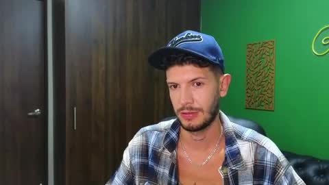 Max Taylor online show from 12.19.24