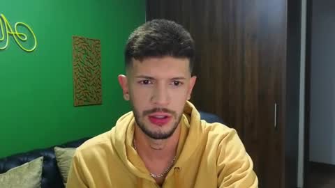 Max Taylor online show from 12.26.24