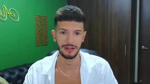 Max Taylor online show from 12.27.24