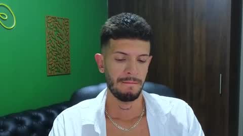 Max Taylor online show from 12.28.24