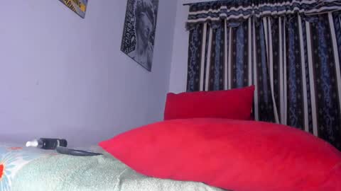 Max online show from 01.23.25