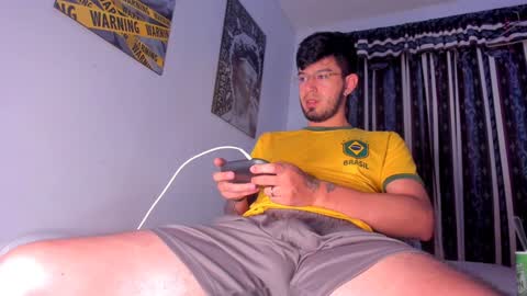 Max online show from 02.03.25