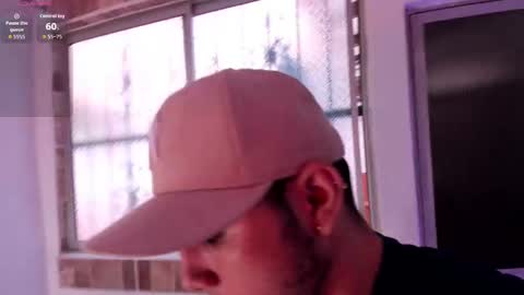 max_valiant1 online show from 11.06.25