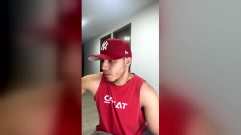 max_valiant1 online show from 04.22.26
