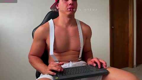 max_valiant1 online show from 06.04.26