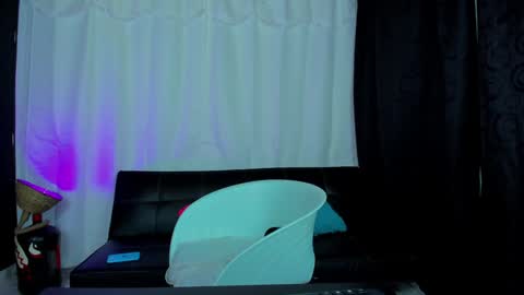 Snapshot of max_wild01 chatting on 01.21.25 MAX online show from 01.21.25