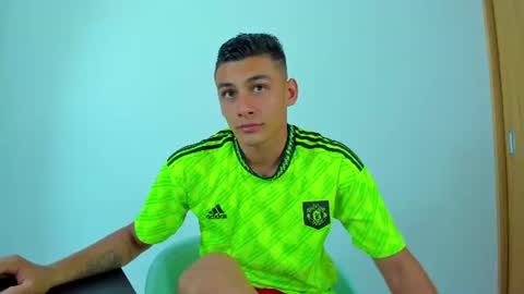 MAX     online show from 06.22.26