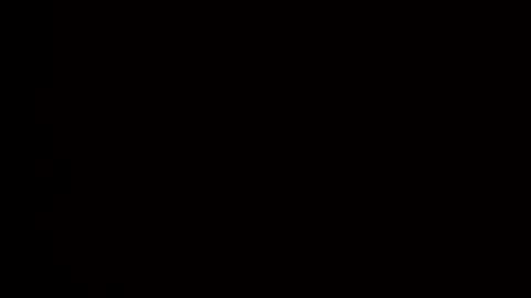 Snapshot of maxaktpas chatting on 01.26.25 maxaktpas online show from 01.26.25