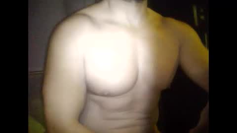 Snapshot of maxaktpas chatting on 09.21.25 maxaktpas online show from 09.21.25