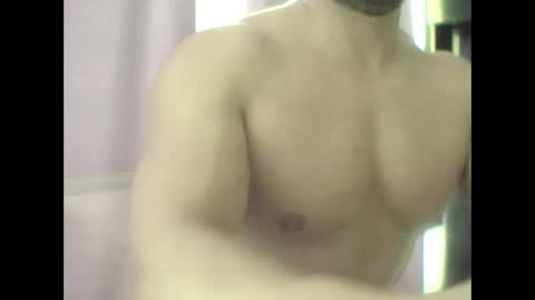 Snapshot of maxaktpas chatting on 10.11.25 maxaktpas online show from 10.11.25