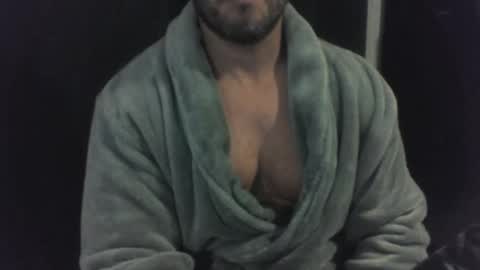 Snapshot of maxaktpas chatting on 11.09.25 maxaktpas online show from 11.09.25