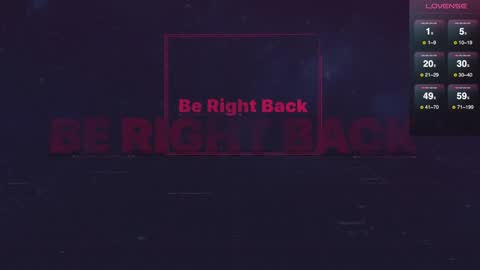 Max online show from 12.16.24