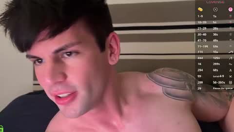 Max online show from 08.07.26