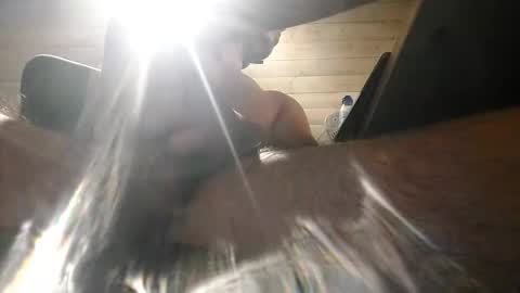 Snapshot of maxbebbe chatting on 09.20.25 maxbebbe online show from 09.20.25